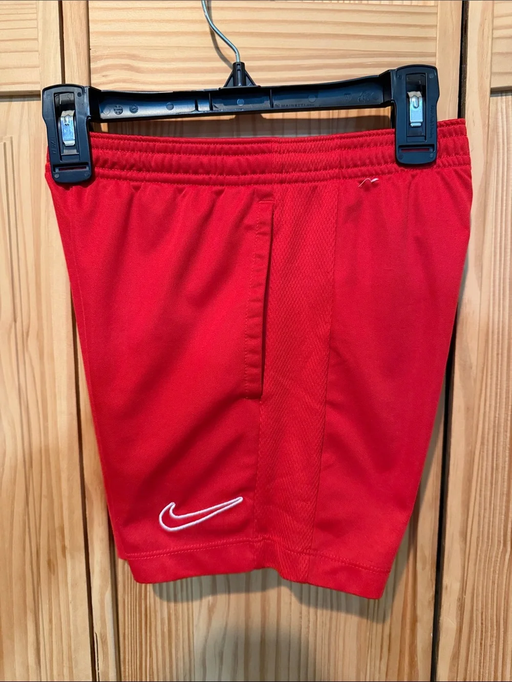 Nike lightweight athletic